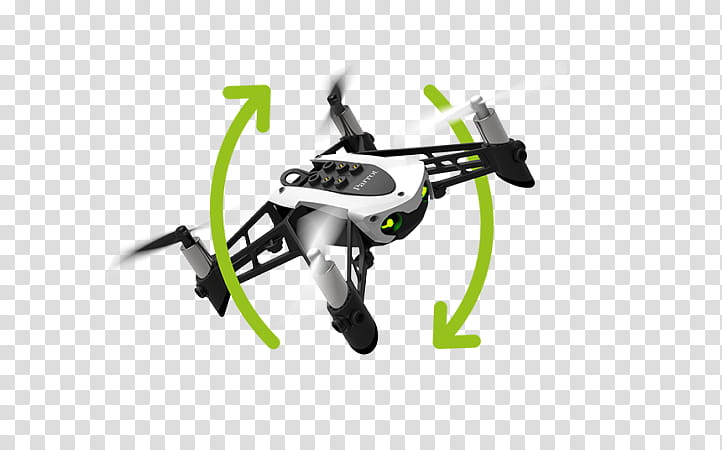 Helicopter, Parrot Mambo, Unmanned Aerial Vehicle, Quadcopter, Aircraft, Flight, Parrot Zik 3, Aerial transparent background PNG clipart