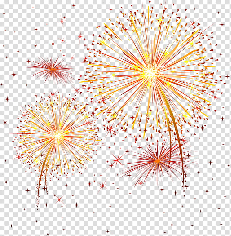 Cartoon Explosion, Fireworks, Adobe Fireworks, Line transparent background PNG clipart