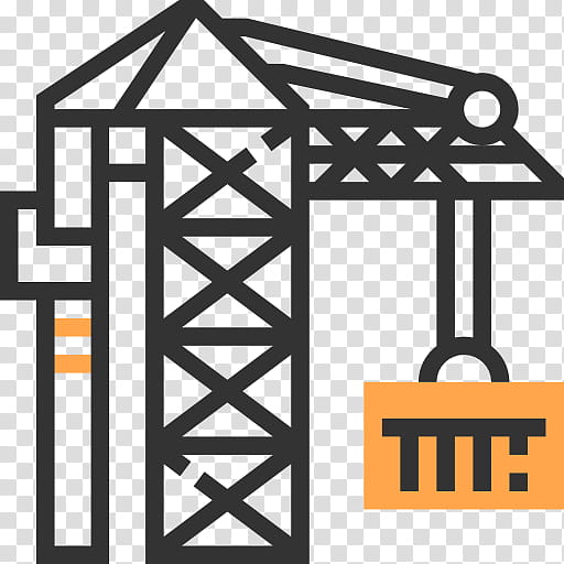 Electricity, Transmission Tower, Electric Power Transmission, Electrical Substation, Line transparent background PNG clipart