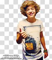 Hazza transparent background PNG clipart