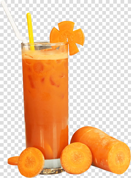 orange drink drink food juice rum swizzle, Planters Punch, Orange Soft Drink, Fuzzy Navel, Ingredient, Orange Juice transparent background PNG clipart