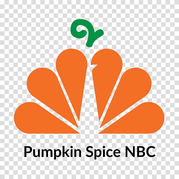 Logo, Logo Of NBC, Line, Orange Sa, Nbcuniversal, Text, Area transparent background PNG clipart
