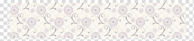 kinds of Washi Tape Digital Free, white and gray floral print washi tape transparent background PNG clipart