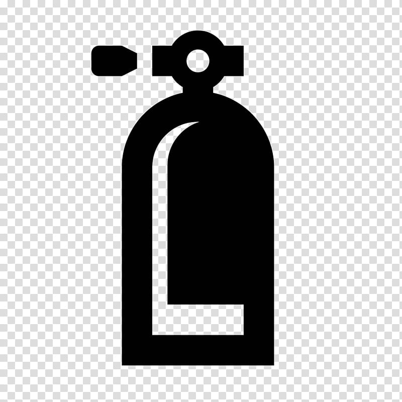 Fire Extinguisher, Scuba Diving, Diving Cylinder, Underwater Diving, Emoticon, Logo, Scuba Set, Symbol transparent background PNG clipart