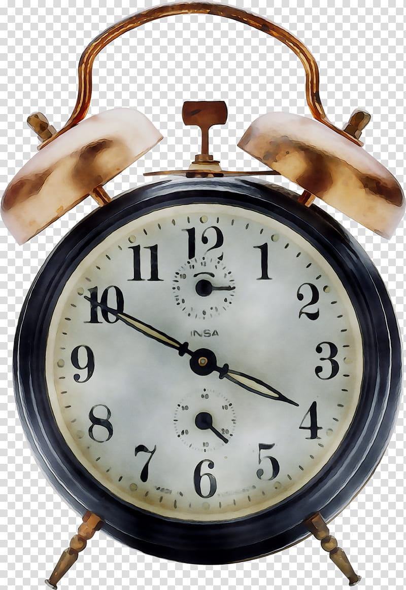 Clock, Credit Rating, Watch, Daylight Saving Time, Alarm Clocks, Bracket Clock, Analog Watch, Home Accessories transparent background PNG clipart