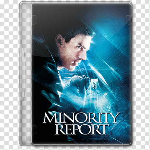 minority report 2002 movie online