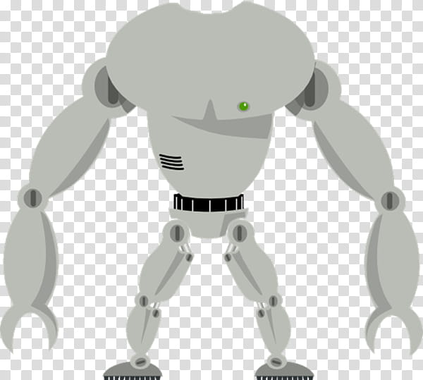 Robot, Android, Robotics, Robotic Arm, Humanoid Robot, Robotic Pet, Drawing, Cyborg transparent background PNG clipart