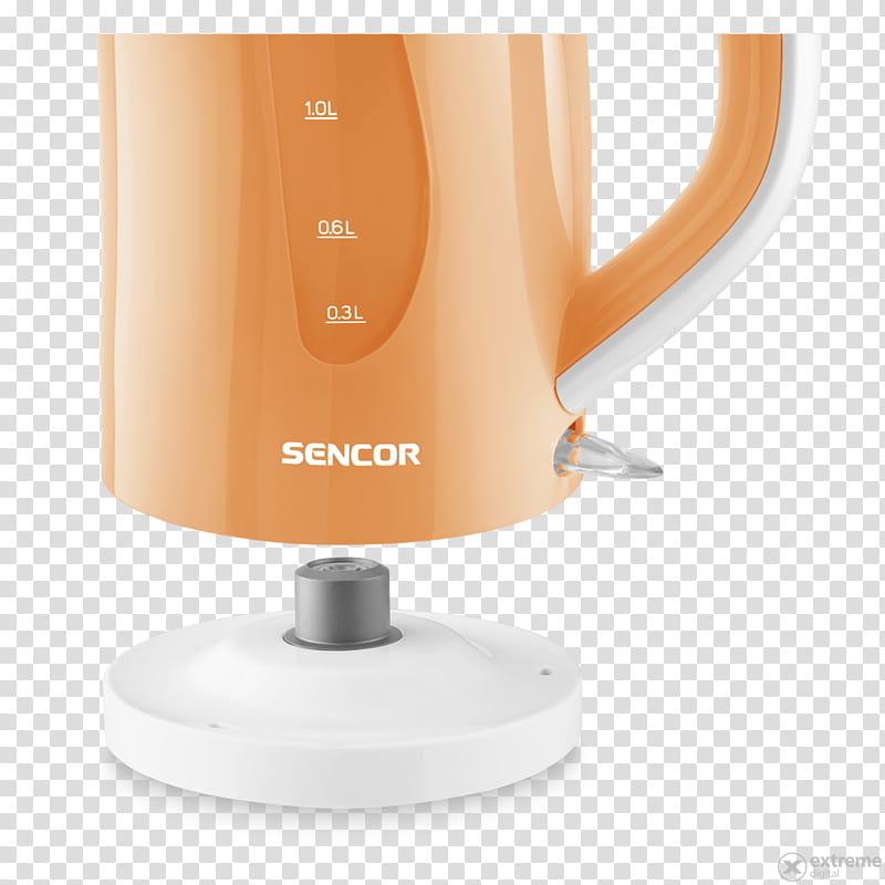 Water, Sencor Swk 1811gr, Kettle, Electric Kettle, Electric Kettles, Sencor Electric Kettle, Sencor 2slice Toaster, Limescale transparent background PNG clipart