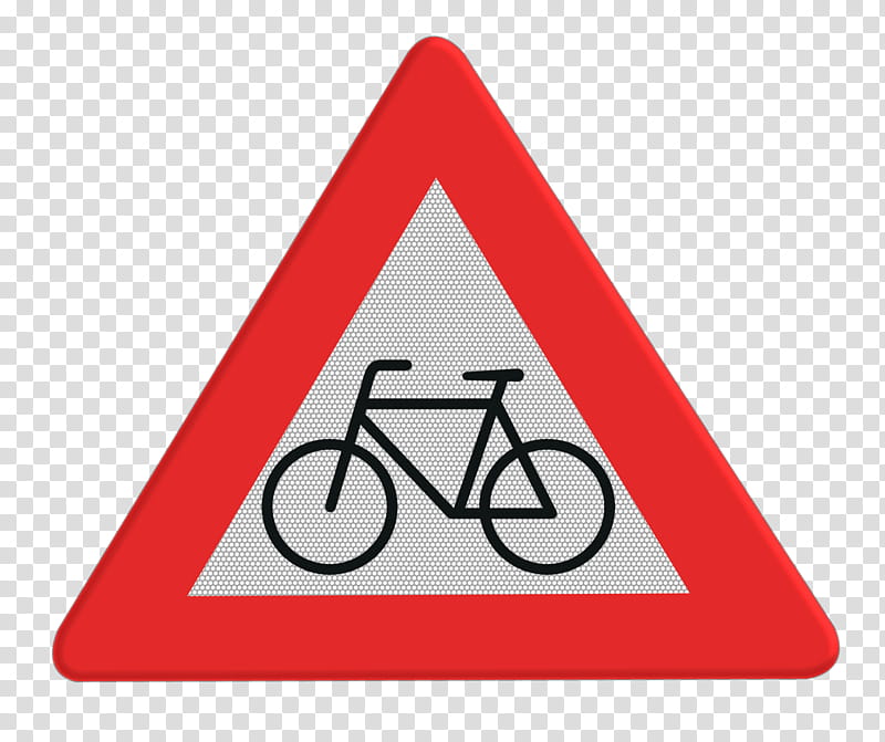 Sign s, bicycle signage transparent background PNG clipart