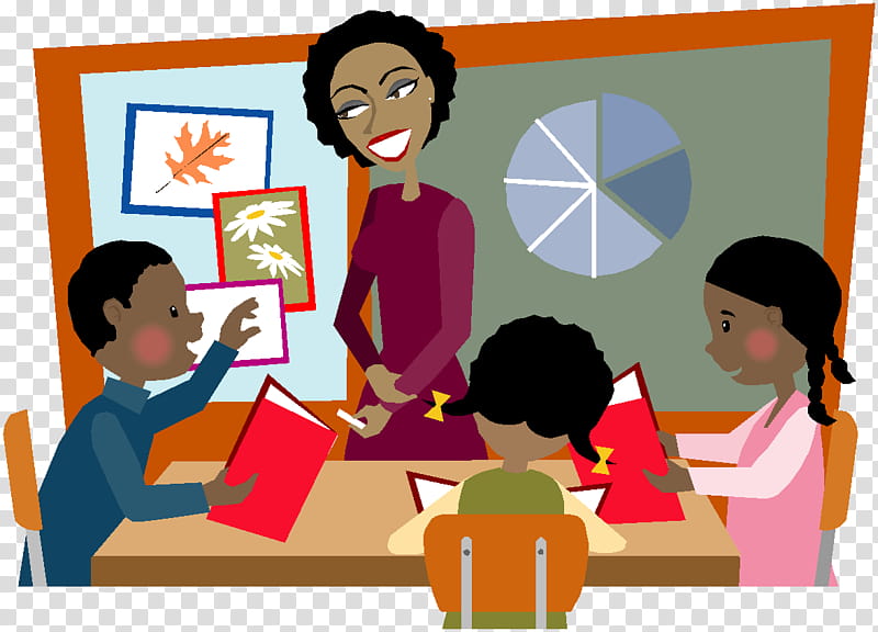 Kindergarten, Teacher, Education
, Student, School
, Learning, Worksheet, Preschool transparent background PNG clipart