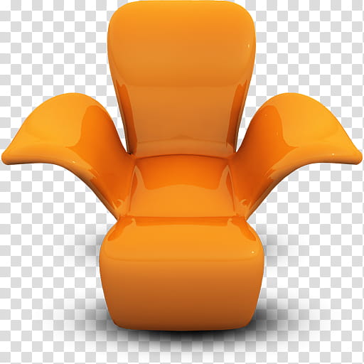 Modern, Eames Lounge Chair, Table, Seat, Furniture, Bench, Modern Furniture, Couch transparent background PNG clipart