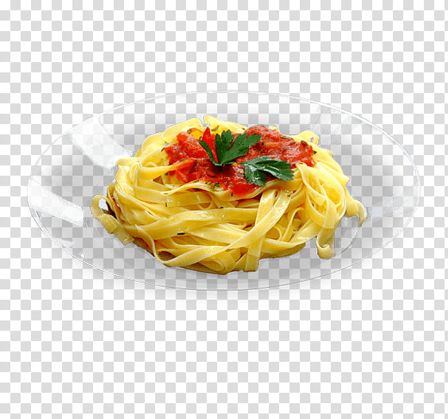 Chinese Food, Spaghetti Aglio E Olio, Spaghetti Alla Puttanesca, Carbonara, Taglierini, Pasta Al Pomodoro, Al Dente, Pici transparent background PNG clipart