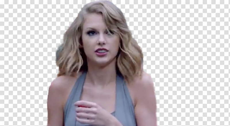 Taylor Swift , taylorswift-nilü () transparent background PNG clipart
