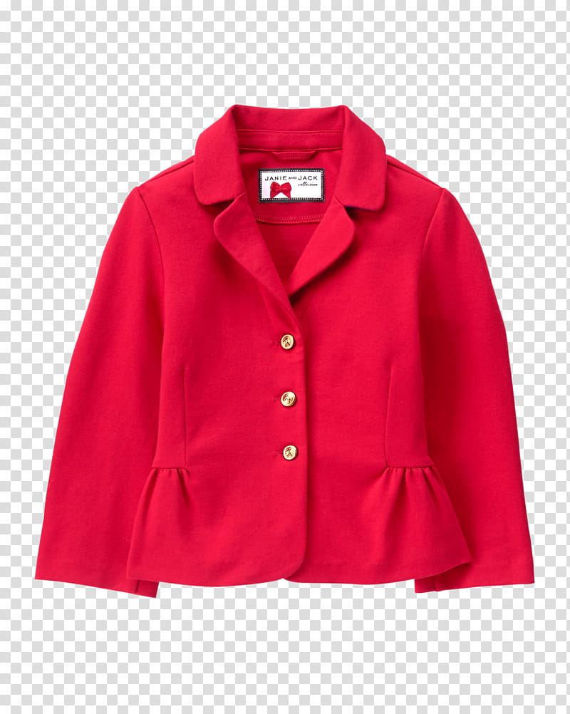 Child, Peplum Jacket, Clothing, Sleeve, Overskirt, Coat, Blazer, Gymboree transparent background PNG clipart