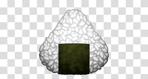 Emoji InfiniteVg transparent background PNG clipart thumbnail
