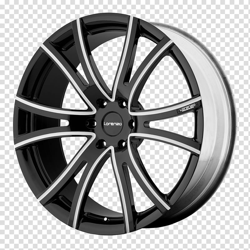 Alloy Wheel Alloy Wheel, Custom Wheel, Motor Vehicle Tires, Rim, Spoke, American Racing, Price, Forging transparent background PNG clipart