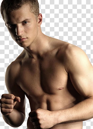 freddie stroma transparent background PNG clipart