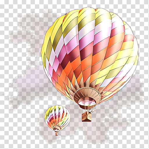 Hot air balloon, Cartoon, Hot Air Ballooning, Air Sports, Vehicle, Recreation, Aerostat transparent background PNG clipart