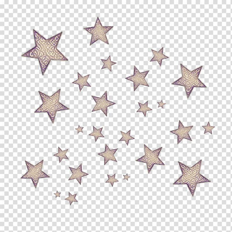 Cartoon Star, Sticker, Footage, Decal, Video transparent background PNG clipart