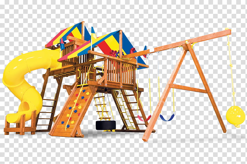 Cartoon Rainbow, Playground, Swing, Kazakhstan, Swingnslide, Rainbow Play Systems, Price, Ladder transparent background PNG clipart
