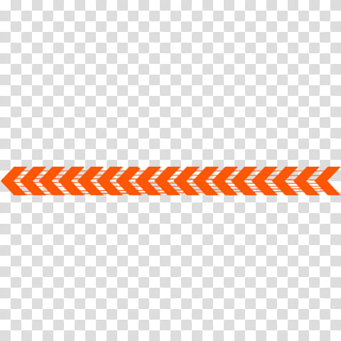 cosas, orange arrow illustration transparent background PNG clipart