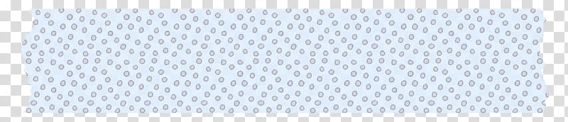 kinds of Washi Tape Digital Free, gray polka-dot transparent background PNG clipart