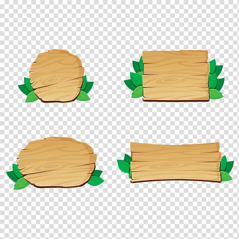 Simple Wood Tutorial by KikaDelazy on DeviantArt