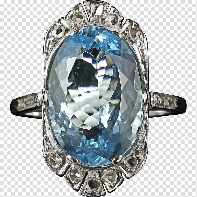 Wedding Ring Silver, Sapphire, Body Jewellery, Diamondm Veterinary Clinic, Blue, Gemstone, Engagement Ring, Cobalt Blue transparent background PNG clipart