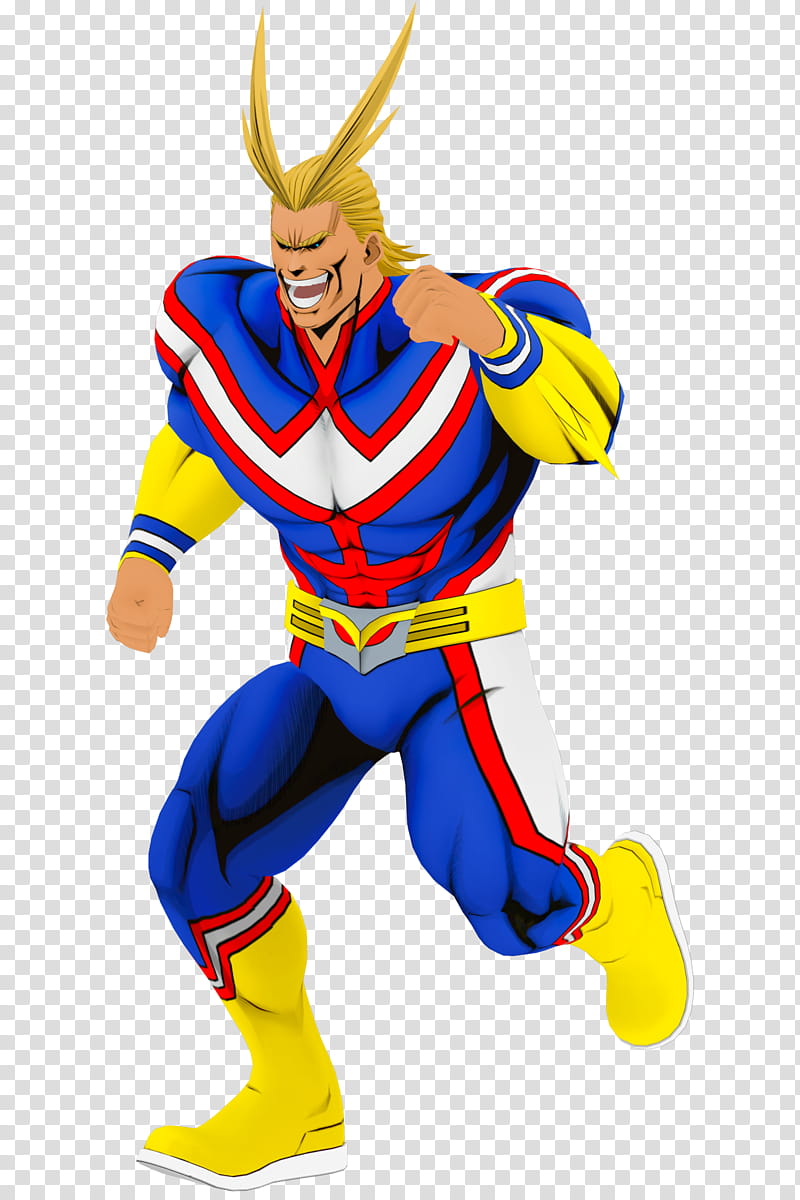 Featured image of post All Might Png Transparent : I&#039;ve designed a flyer in illy which has some png&#039;s with transparent background.