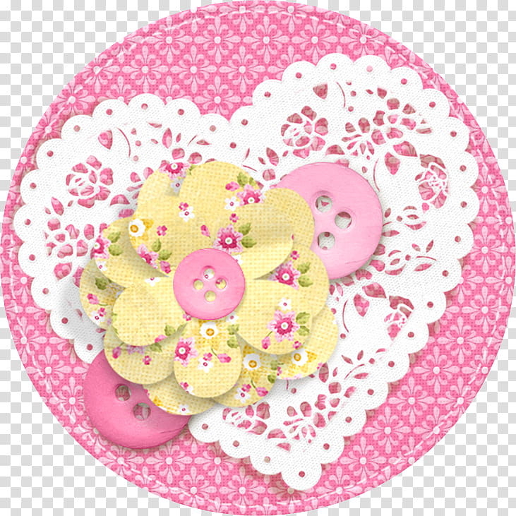 Heart Drawing, BORDERS AND FRAMES, Paper, Decoupage, Painting, Circle, Sticker, Foundation Piecing transparent background PNG clipart