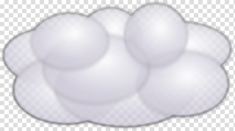 Water Circle, Water Vapor, Steam, Gas, Sphere transparent background PNG clipart