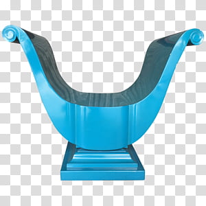 Turquoise Turquoise transparent background PNG clipart thumbnail