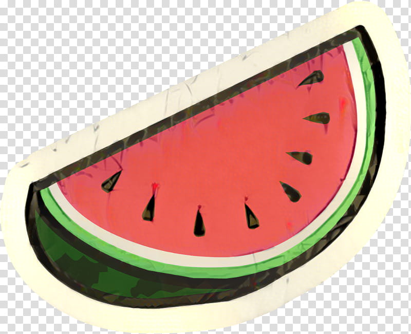 Watermelon, Fruit, Muskmelon, Food, Watermelon , Watermelon, Raster Graphics, Citrullus transparent background PNG clipart
