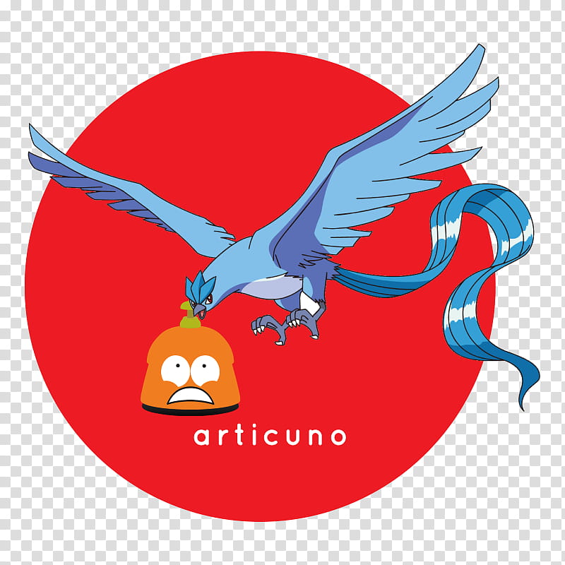Bird Logo, Beak, Gyarados, Lapras, Squirtle, Game, Bird Of Prey, Wing transparent background PNG clipart