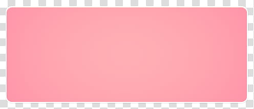 Bases, pink label transparent background PNG clipart
