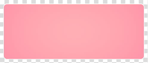 https://p1.hiclipart.com/preview/422/299/618/de-bases-pink-label.jpg