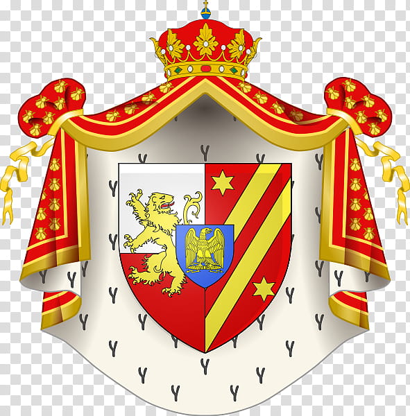 Christmas House, First French Empire, French First Republic, France, Second French Empire, Coat Of Arms, House Of Bonaparte, Kingdom Of Holland transparent background PNG clipart