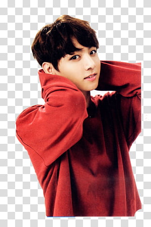 BTS transparent background PNG clipart thumbnail