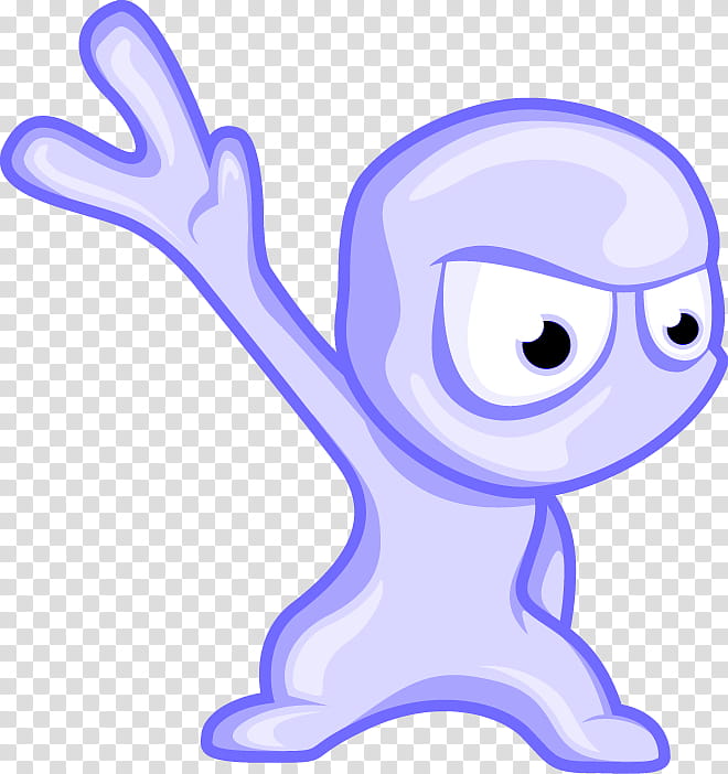 Extraterrestrial Life, Cartoon, Drawing, Line Art, Film, Unidentified Flying Object, Finger, Gesture transparent background PNG clipart