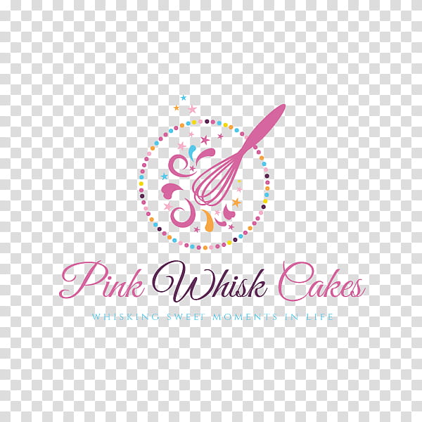 Whisk, Logo, Cake, Branding, Business, Cupcake, Project, Briefing transparent background PNG clipart