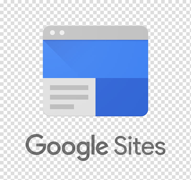 Google Logo, Google Sites, Google Drive, Google Keep, G Suite, Text, Multimedia, Line, Rectangle transparent background PNG clipart