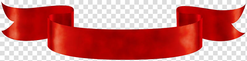 red automotive lighting bumper part tableware, Watercolor, Paint, Wet Ink transparent background PNG clipart red automotive lighting bumper part tableware, Watercolor, Paint, Wet Ink transparent background PNG clipart