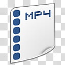 LeopAqua, MP filename extension art transparent background PNG clipart