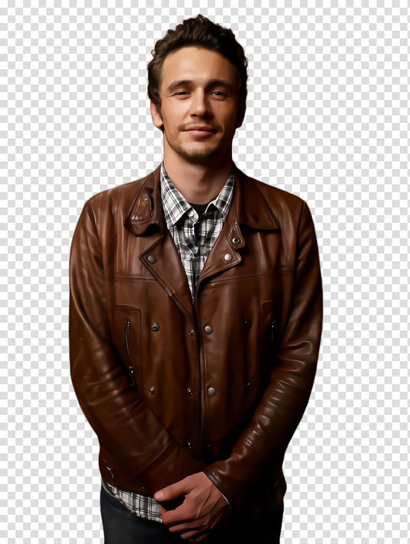 Grey, James Franco, 127 Hours, Actor, Film, Christian Grey, Toronto ...