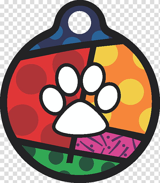Dog And Cat, Collar, Zeedog, Pet, Placas, Animal, Medal, Pendant transparent background PNG clipart