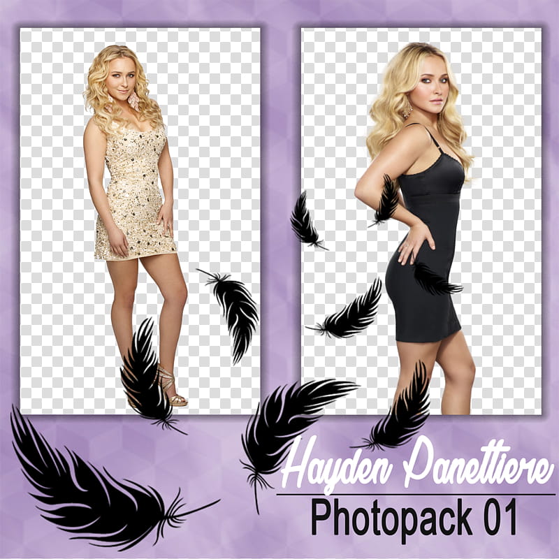 Hayden  transparent background PNG clipart