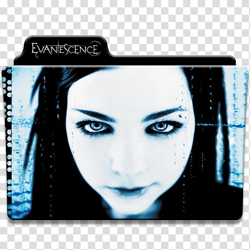 Evanescence, Evanescence transparent background PNG clipart