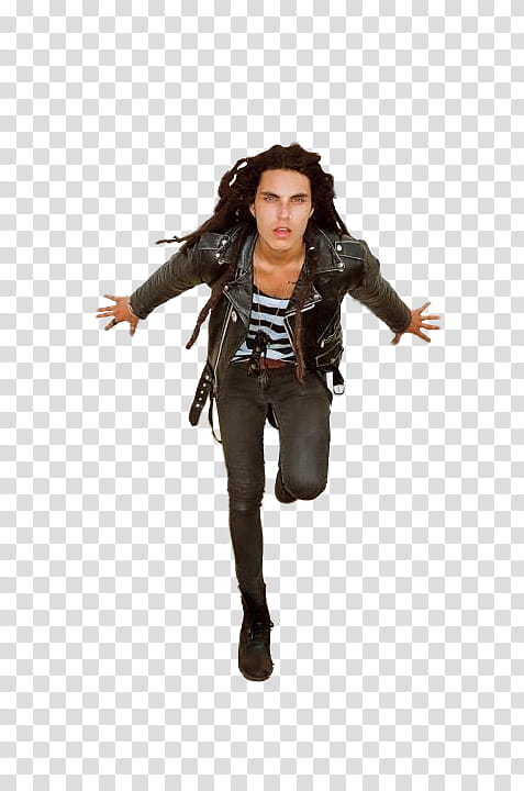 Samuel Larsen transparent background PNG clipart