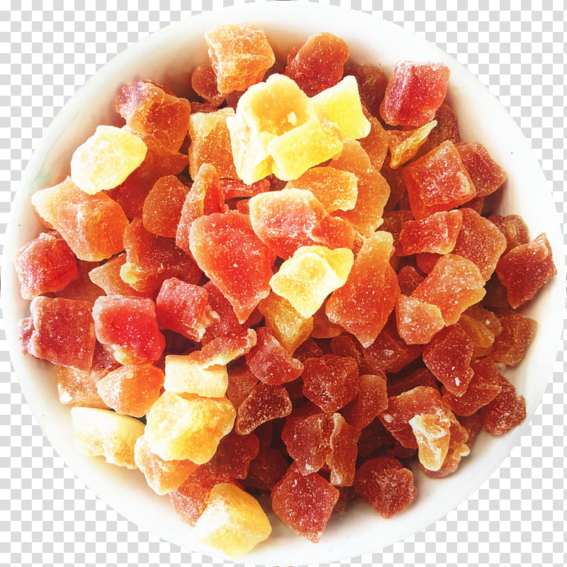 Fruit, Dried Fruit, Food Drying, Dish, Cuisine, Ingredient, Succade, Candied Fruit transparent background PNG clipart