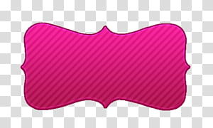 red illustration transparent background PNG clipart thumbnail